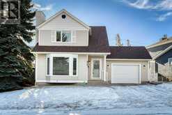 31 Scenic Rise NW Calgary