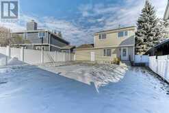 31 Scenic Rise NW Calgary