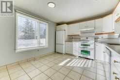 31 Scenic Rise NW Calgary