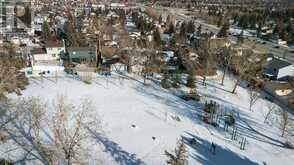 31 Scenic Rise NW Calgary