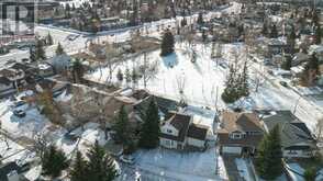 31 Scenic Rise NW Calgary