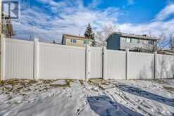 31 Scenic Rise NW Calgary