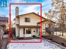 136 Ranch Glen Drive NW Calgary