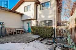 136 Ranch Glen Drive NW Calgary