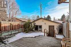 136 Ranch Glen Drive NW Calgary