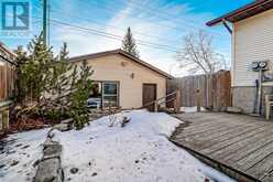 136 Ranch Glen Drive NW Calgary