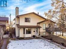 136 Ranch Glen Drive NW Calgary