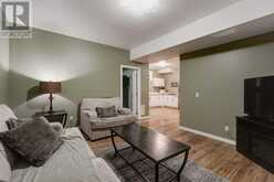 2651 Ravenslea Gardens SE Airdrie