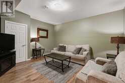 2651 Ravenslea Gardens SE Airdrie