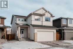 2651 Ravenslea Gardens SE Airdrie