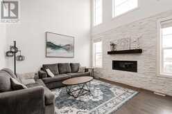 2651 Ravenslea Gardens SE Airdrie