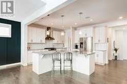 2651 Ravenslea Gardens SE Airdrie