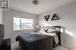 2651 Ravenslea Gardens SE Airdrie