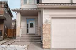 2651 Ravenslea Gardens SE Airdrie