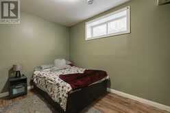 2651 Ravenslea Gardens SE Airdrie