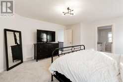 2651 Ravenslea Gardens SE Airdrie