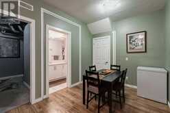 2651 Ravenslea Gardens SE Airdrie