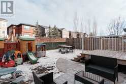 2651 Ravenslea Gardens SE Airdrie