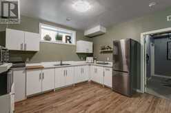 2651 Ravenslea Gardens SE Airdrie