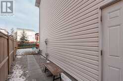 2651 Ravenslea Gardens SE Airdrie