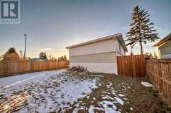 1139 39 Street SE Calgary