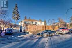 1139 39 Street SE Calgary