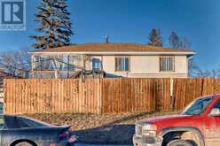 1139 39 Street SE Calgary