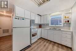 1139 39 Street SE Calgary