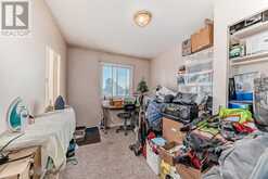 1139 39 Street SE Calgary