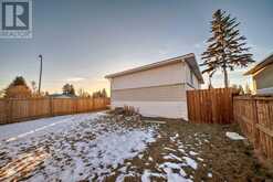 1139 39 Street SE Calgary