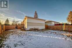 1139 39 Street SE Calgary