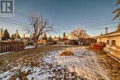 1139 39 Street SE Calgary