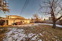 1139 39 Street SE Calgary