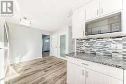 116 Whitehill Place NE Calgary