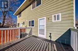 116 Whitehill Place NE Calgary