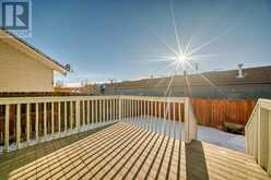 116 Whitehill Place NE Calgary