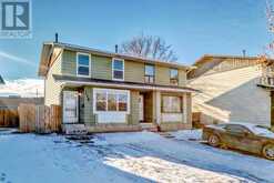 116 Whitehill Place NE Calgary