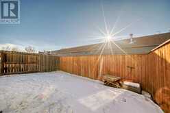 116 Whitehill Place NE Calgary