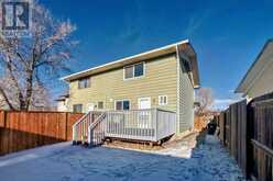 116 Whitehill Place NE Calgary