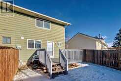 116 Whitehill Place NE Calgary