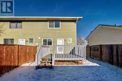 116 Whitehill Place NE Calgary