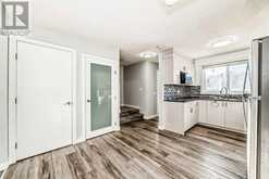 116 Whitehill Place NE Calgary