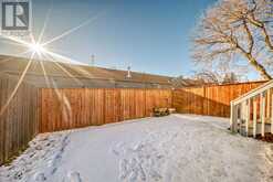 116 Whitehill Place NE Calgary