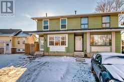 116 Whitehill Place NE Calgary