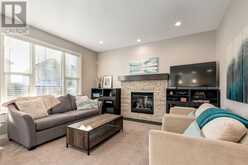 175 Cranford Green SE Calgary