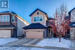 175 Cranford Green SE Calgary