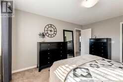 175 Cranford Green SE Calgary