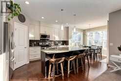 175 Cranford Green SE Calgary