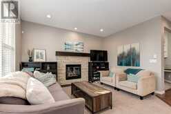 175 Cranford Green SE Calgary