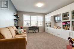 175 Cranford Green SE Calgary